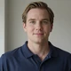 David, success story member from Toronto