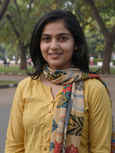 Jannatul, 29, Bangladesh - NGO worker dedicated to community development. Warm-hearted and ready for a meaningful cross-cultural relationship.