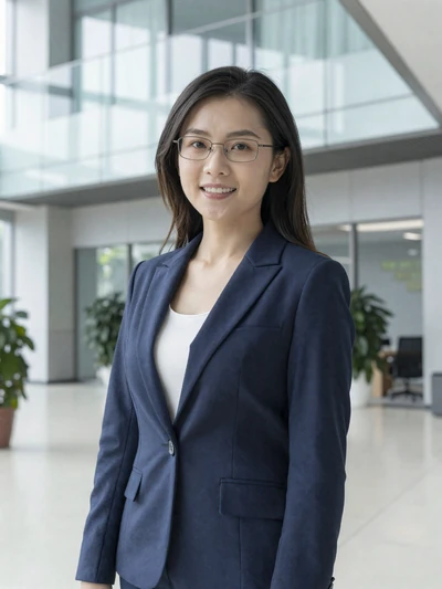 Yi-Chen, 29, Taiwan - Semiconductor engineer with a passion for classical music and hiking. Studied in the US. Seeking a deep, meaningful cross-cultural connection.