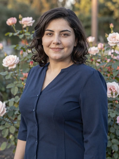 Nodira, 31, Uzbekistan - Pediatric nurse devoted to helping children. Family is everything to her. Ready for a serious, committed relationship with an honest man.