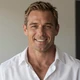 Robert, success story member from Melbourne