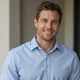 Michael, success story member from Texas