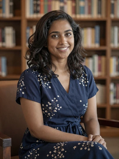 Fathimath, 30, Maldives - English teacher who loves reading and cooking Maldivian dishes. Values honesty, loyalty, and deep emotional connection.