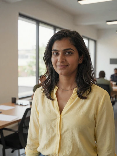Malshi, 26, Sri Lanka - Software engineer who loves coastal walks and Sri Lankan tea ceremonies. Seeking someone who values trust and shared traditions.