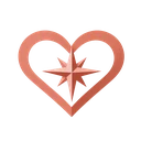 Go Dating 121 Asians logo